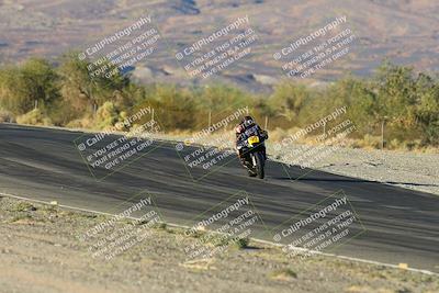 media/Nov-17-2024-CVMA (Sun) [[1fec520723]]/Race 17-Amateur Supersport Middleweight/